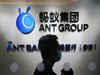 The pessimist’s guide to Jack Ma’s record-breaking Ant IPO