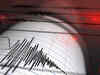 4.4 magnitude quake strikes Meghalaya's West Khasi Hills