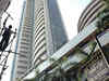 Equity indices open in the green; Sensex gains 290 points, Nifty tops 11,750