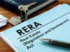 RERA registered projects can be tracked online in Rajasthan