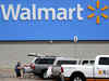 Walmart abandons shelf-scanning robots, lets humans do work