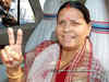 Rabri Devi sparks controversy, says PM Modi reminds her of Gujarat riots