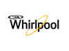 Sell Whirlpool of India, target price Rs 1502: ICICI Securities