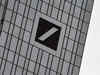 Tired of Trump, Deutsche Bank wants to end ties but sees no good options: Sources