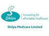 Add Shilpa Medicare, target price Rs 472: ICICI Securities