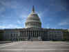 US Elections: Senate majority outcome may take weeks or more