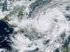 Central America braces for 'extremely dangerous' Hurricane Eta