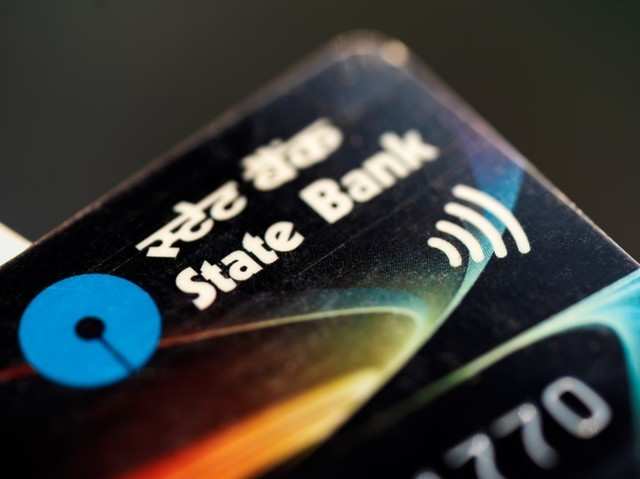 SBI | BUY | Target Price: Rs 200