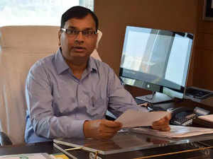 Amit-Mohan---Agencies
