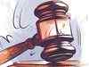 Palghar lynching case: Bail for four accused