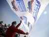 Americans go to polls after tumultuous campaign marked by division, coronavirus