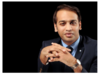 Farhan Azmi the Chairman of Futurz talks about the staffing landscape in a post-Covid world