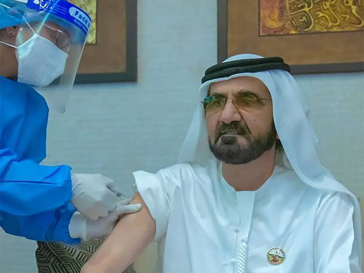 Sheikh Maktoum Bin Mohammed Bin Rashid Al Maktoum Latest News Videos Photos About Sheikh Maktoum Bin Mohammed Bin Rashid Al Maktoum The Economic Times Page 1