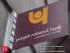 PNB lowers recast target; expects only Rs 20,000 crore loan book to be restructured