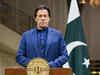 Pakistan government to counter opposition's 'anti-state narrative' with full force