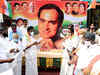 Decide on release of 7 Rajiv Gandhi assassination case convicts, parties tell TN Governor Purohit