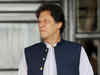 Pakistan cannot afford to go into lockdown again: Imran Khan
