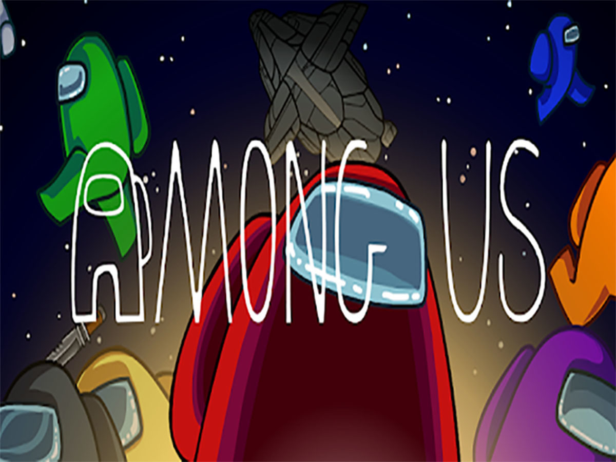 among us online game free no download