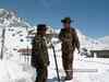 Ladakh standoff: 8th round of Sino-India Corps Commander-level talks likely this week