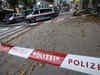 Traumatised Vienna silent after gun rampage