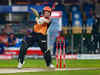 Sunrisers Hyderabad earn last spot in IPL playoffs