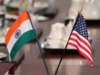 Irrespective of poll results, India and US are expected to further their strategic partnership