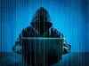 Most internet users in Assam faced some form of cyber-attacks in past one year: Study