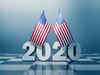 US polls 2020: Important features of the presidential elections