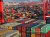 India faces container shortage due to export-import mismatch