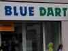 Blue Dart to buy back DHL shares at Rs 1700-1800/sh