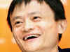 Jack Ma: Ebullient billionaire and totem of China's rise