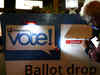 About 69 per cent American-Muslims vote for Joe Biden: Exit poll