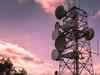 Telcos' AGR liabilities eroded benefits from tariff hikes: Crisil