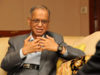 It is duty of regulators to frame rules of the competition: Narayana Murthy on antitrust hearings tech companies in the US