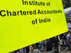 Not possible to conduct upcoming Chartered Accountant exams online, ICAI tells SC