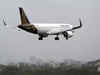 Domestic flight numbers to reach pre-COVID levels in six months: Vistara