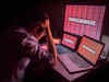 Cyber agency alerts against ransomware attacks of 'Egregor' virus
