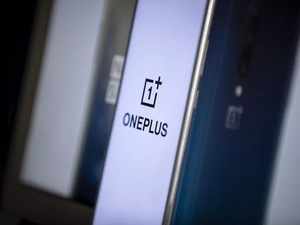 OnePlus