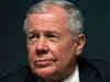 Don't sell your gold or silver, I plan to buy more: Jim Rogers