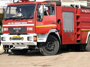Gujarat-fire-bccl