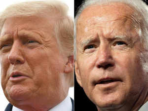 trump_biden