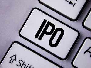 ipo