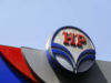 HPCL to buyback 10 crore shares at a premium of 34%