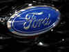 Ford recalls 375,000 Explorer SUVs over part tied to 13 crashes