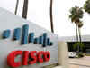 Continue to partner with telecom carriers to bring internet benefits to everyone: Cisco's Miyuki Suzuki