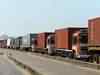 Commercial vehicle volumes to contract 25-28% in FY21, outlook remains negative: Icra
