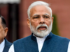 PM Narendra Modi condoles loss of lives in godown fire in Gujarat