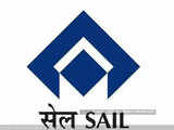 SAIL registers 21% year-on-year growth in October steel sales