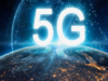 India strongly poised to develop end-user applications using 5G capabilities: DoT official