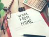 Bajaj Life wants work from home to be permanent